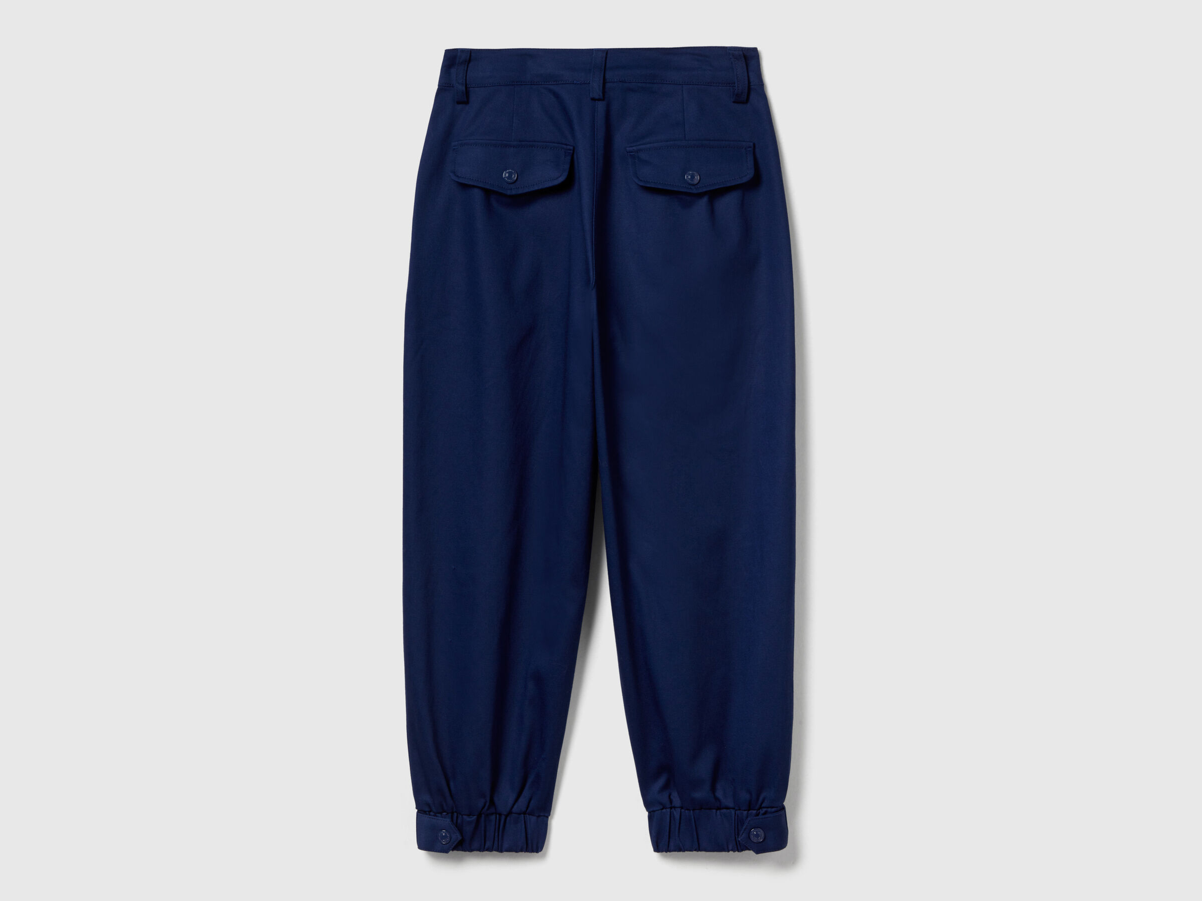 TROUSERS Menina image number 2